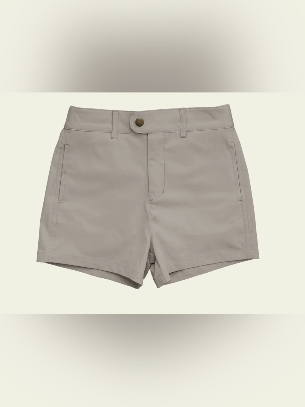 Cadets Course Short Men’s XS NWT